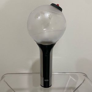 BTS Army Bomb